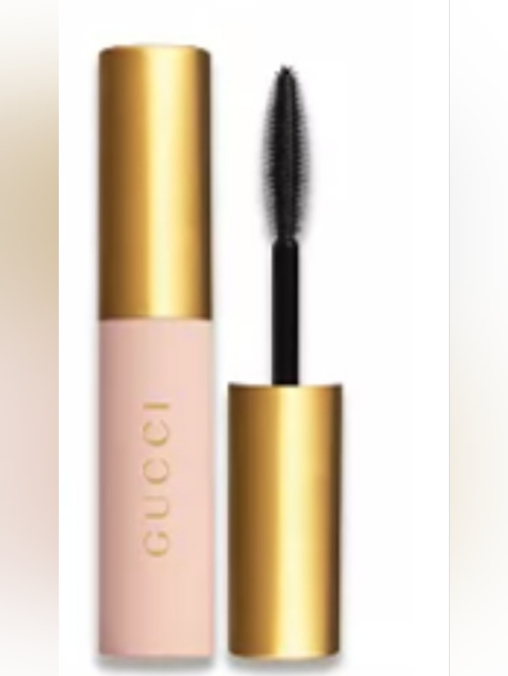 Gucci  Mascara L'obscur 0.1 FL OZ